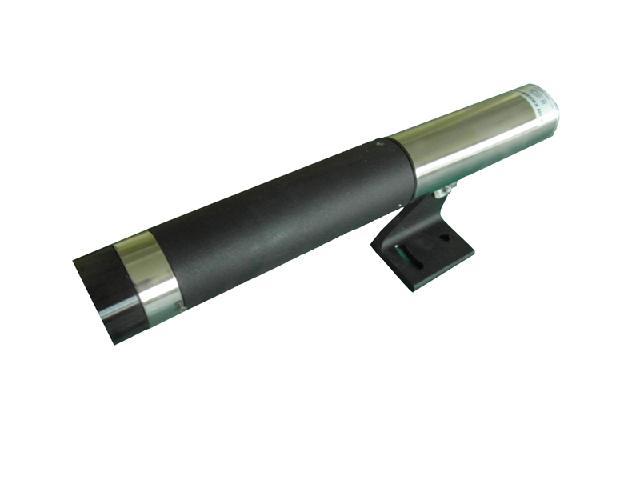 LY-OFH850光纖式熱金屬檢測器