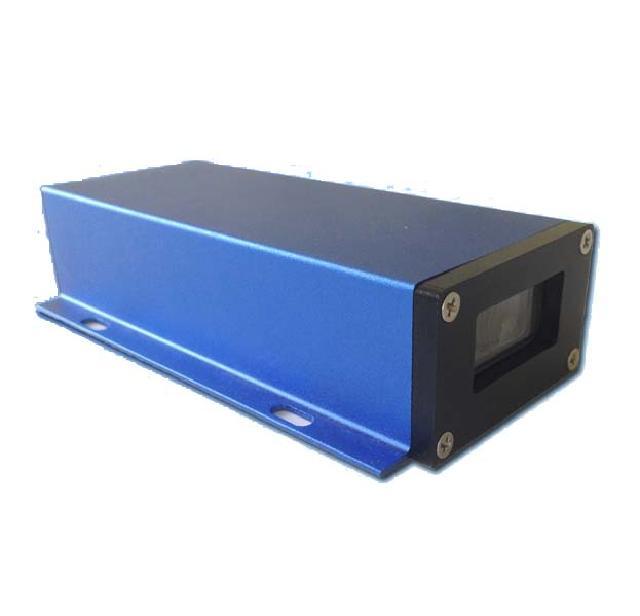 LY-0010M型激光测距传感器