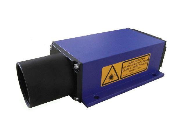 进口LY-0040型激光测距传感器