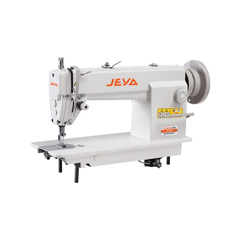 JY 6-9 High Speed Heavy Material Lockstitch Sewing Machine