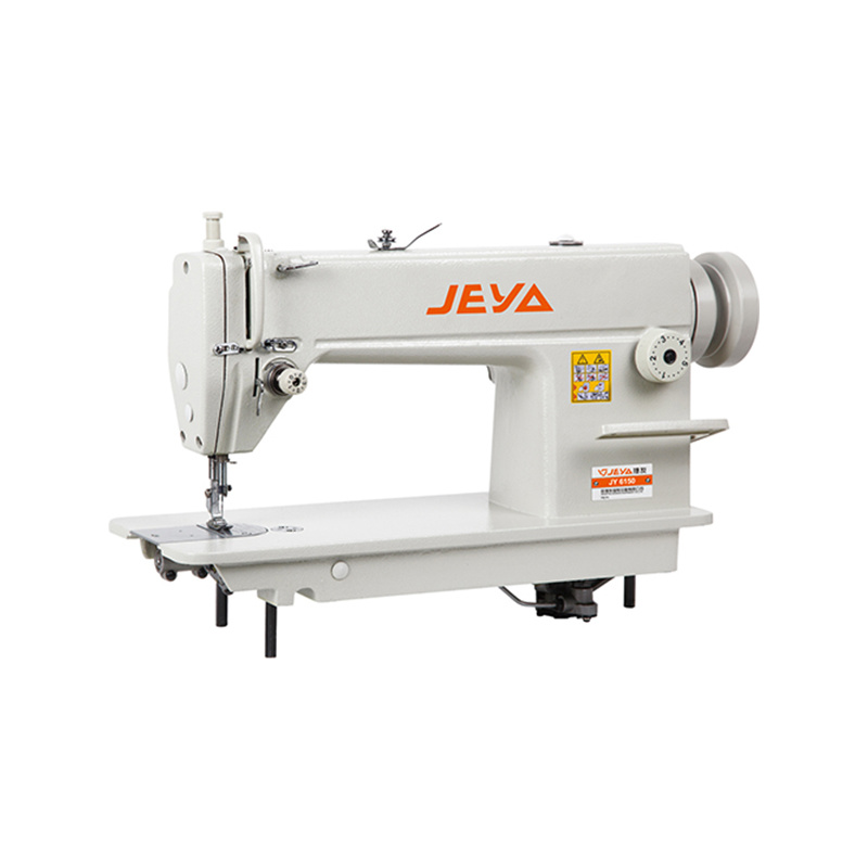 JY 6150 High Speed Lockstitch Sewing Machine