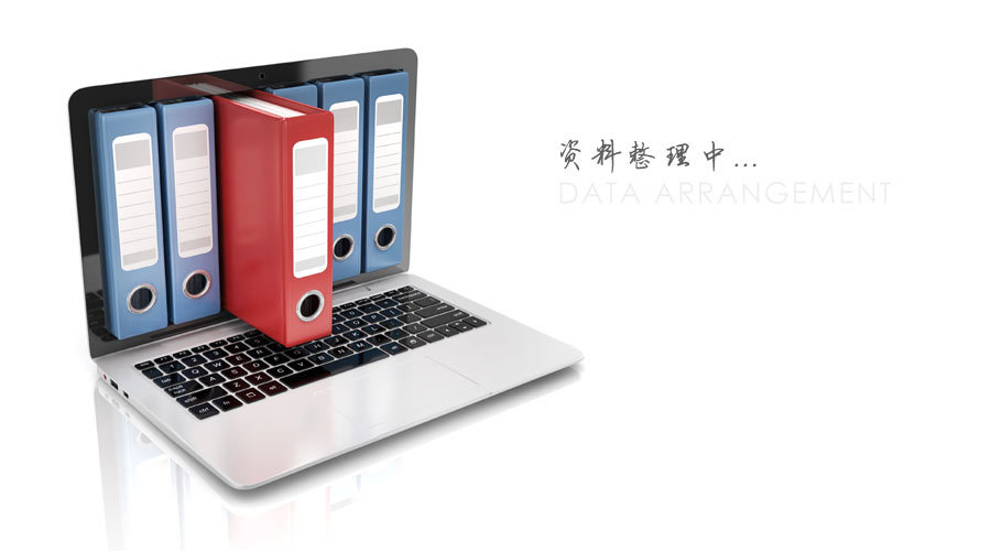 社会责任.jpg