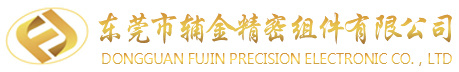 圖片名稱