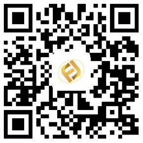 qcode
