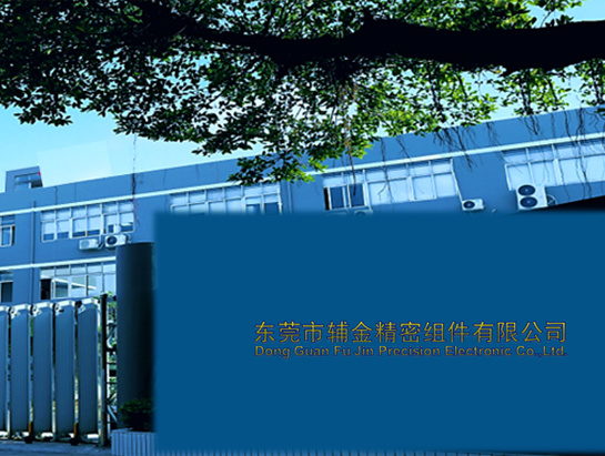圖片名稱 圖片名稱
