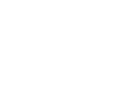 佳奥