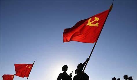 中国解放军78020部队澄江军管重点项目