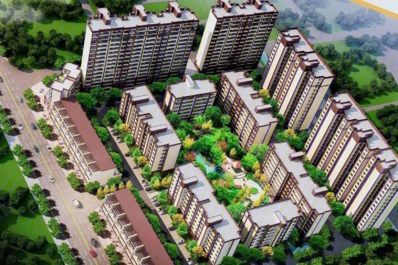 建水林溪湖畔