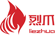 图片名称 图片名称