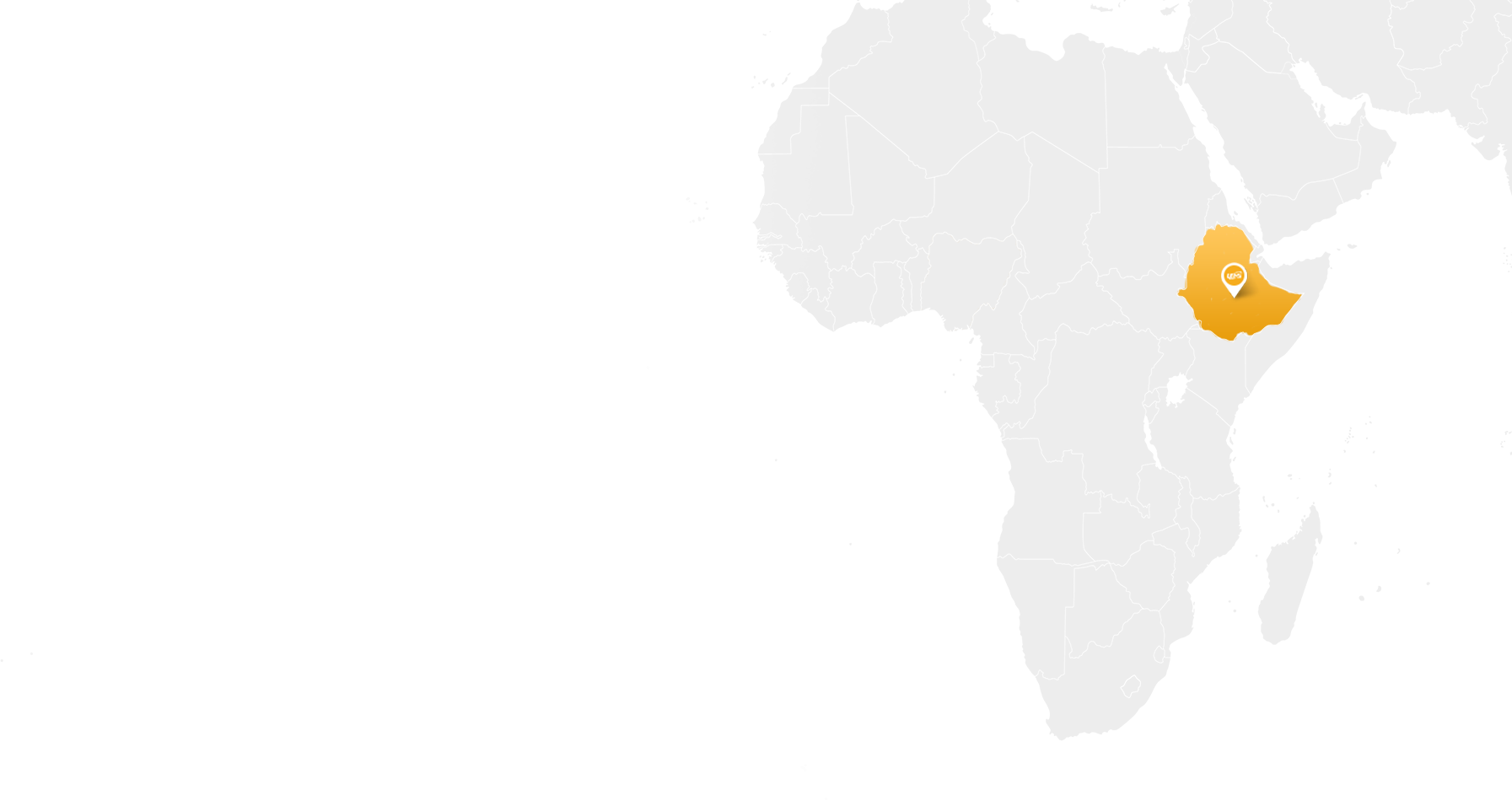 Ethiopia Branch