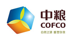 圖片名稱 圖片名稱