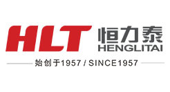 圖片名稱 圖片名稱