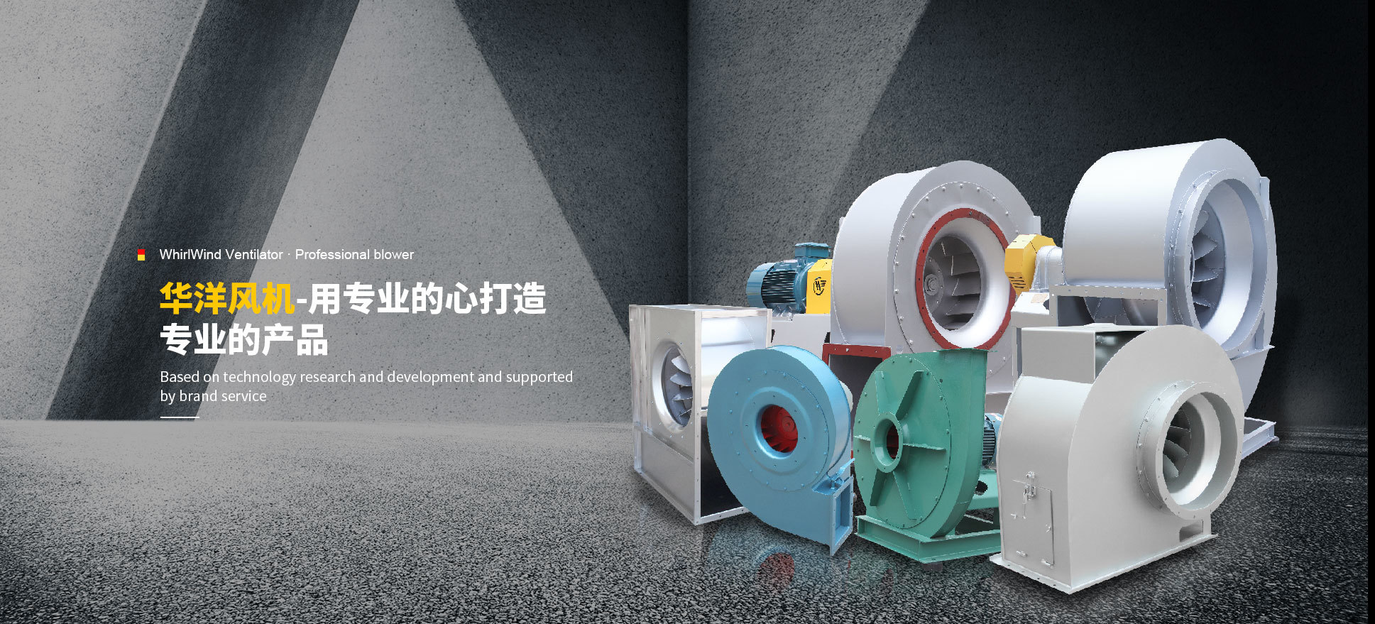 d2c45164-fe75-4f6e-b364-70d48717b2e7.jpg