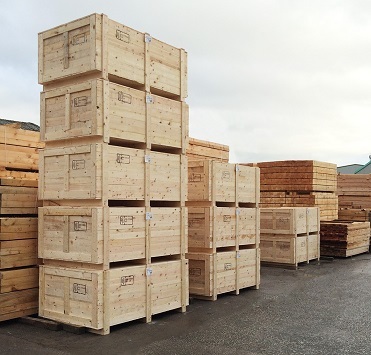 Packing and Shipping:  Packing: Carton or plywood box  Shipping: 