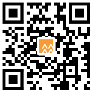 qcode