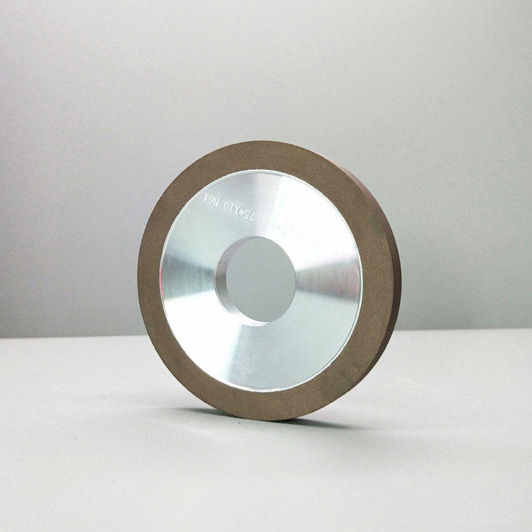 electroplated grinding wheels