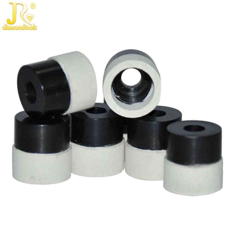 customized Vitrified bond internal grinding wheels for house