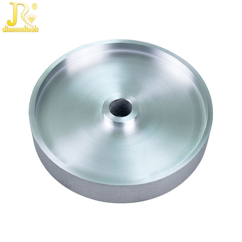 customized electroplated grinding wheel manufacturers