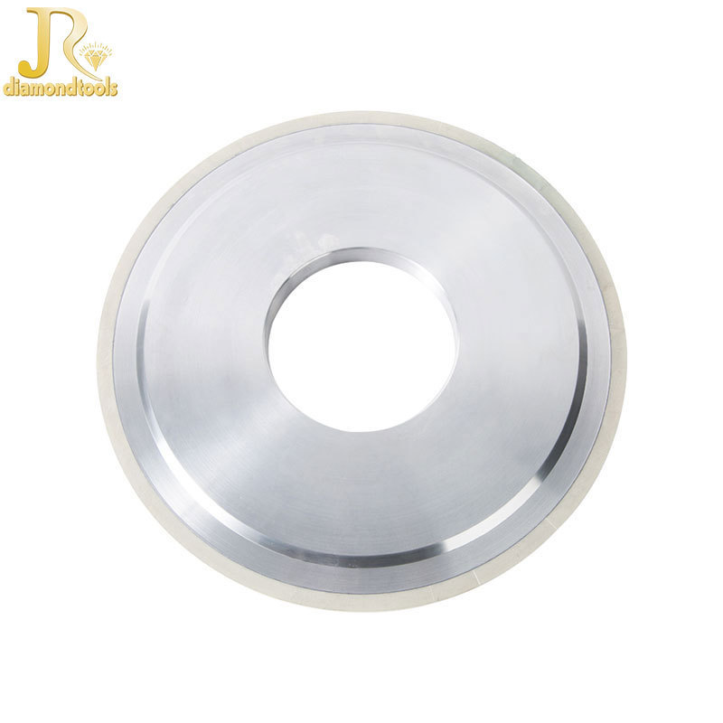 good price and quality CBN grinding wheels for woodturning tools