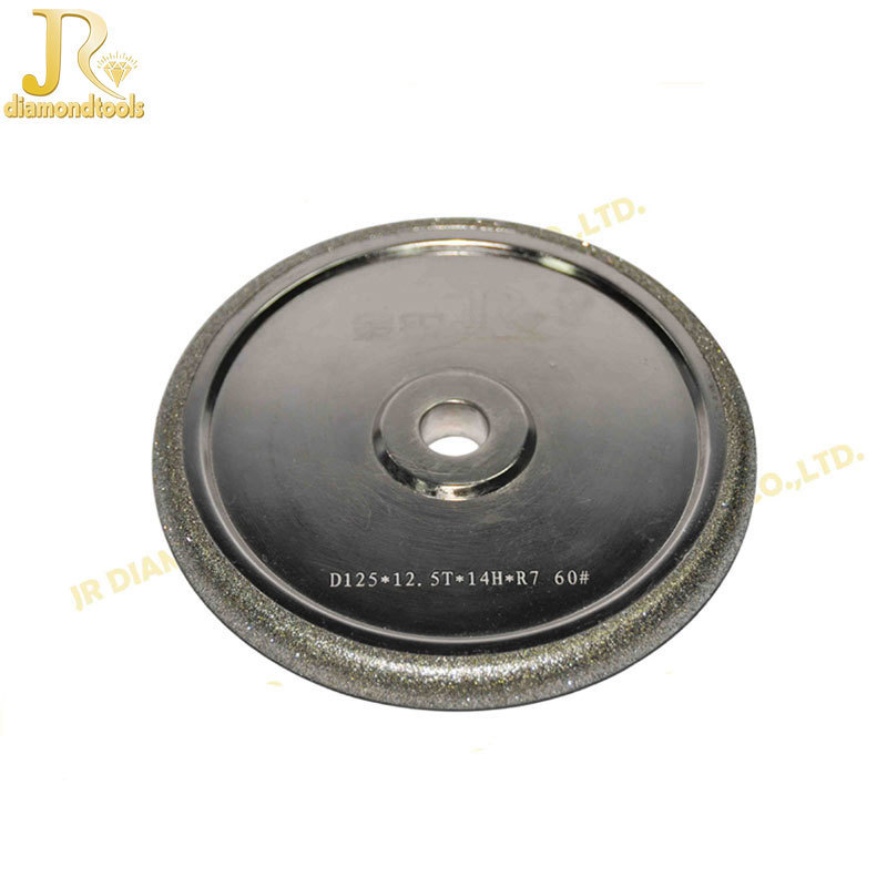 customized Camshaft grinding wheel near me