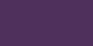 陽離子艷紫X-5BLH