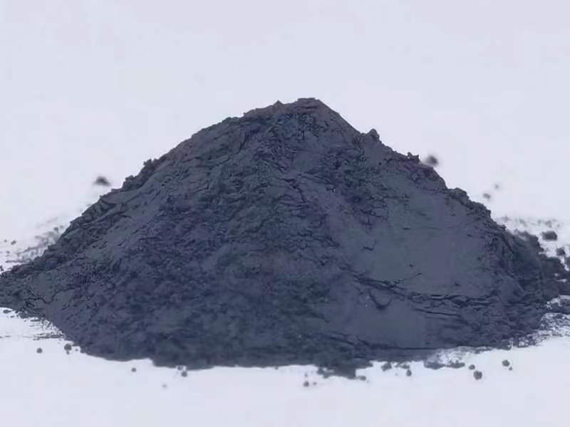 二硼化鈦粉體