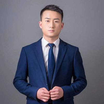 和讯