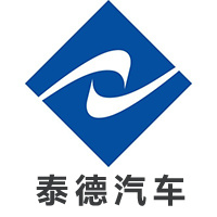 【客户案例】泰德汽车空调