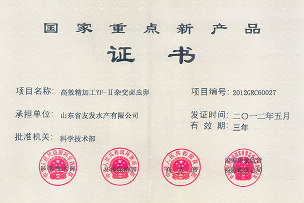 成果