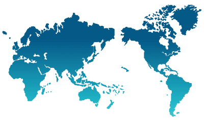 International Market