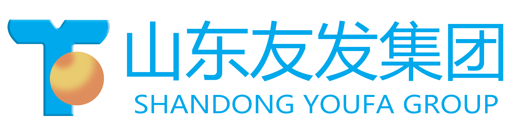 山东友发水产有限公司