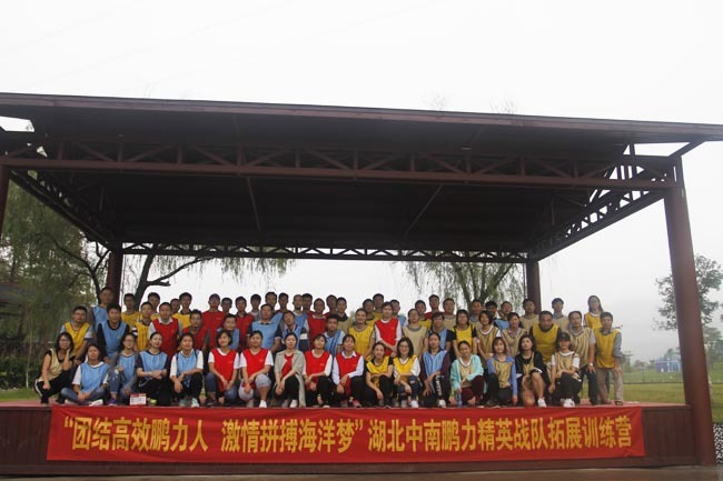 Welcome the 19th National Congress of the Communist Party of China