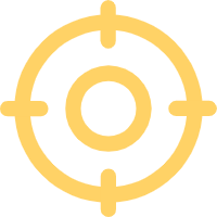 图片名称 图片名称