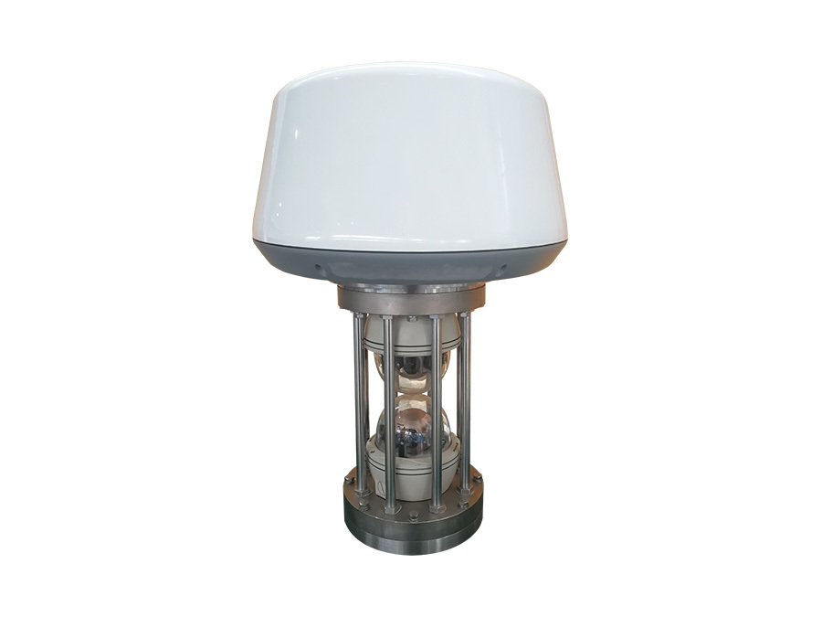 Buoy Photoelectric Radar Alarms Buoy Photoelectric Radar Alarms