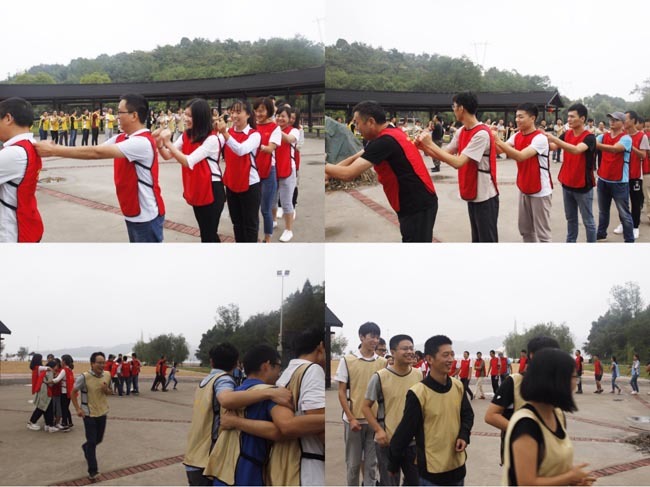 Welcome the 19th National Congress of the Communist Party of China