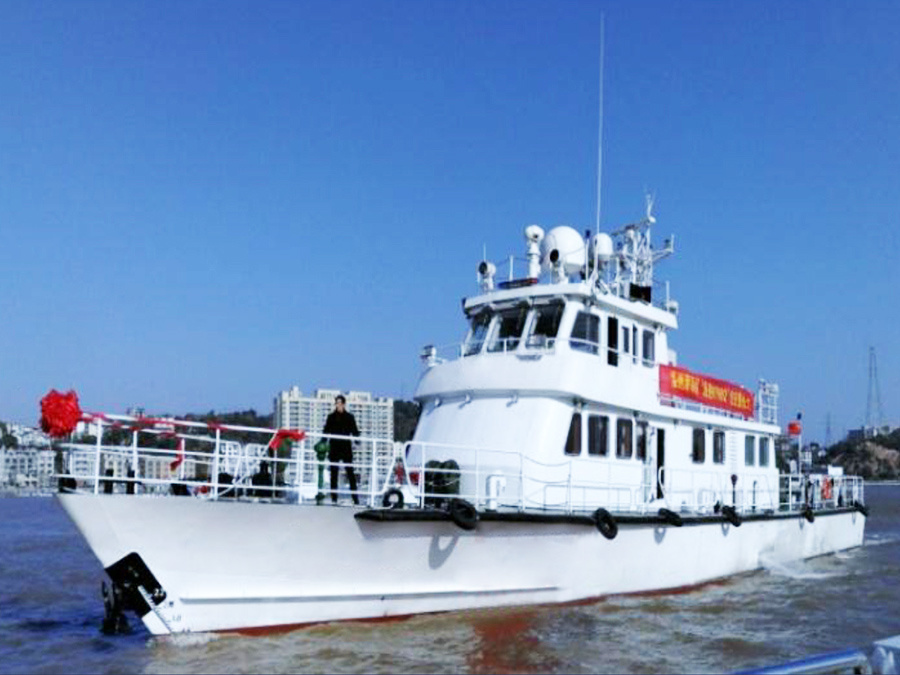 30m law enforcement boat 30m law enforcement boat