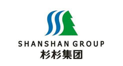 图片名称