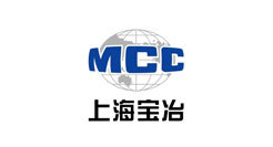 图片名称