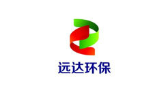 图片名称