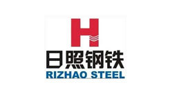 图片名称