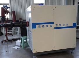 电子晶板行业