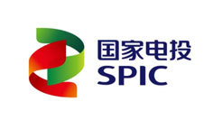 图片名称