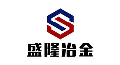 图片名称