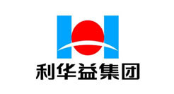 图片名称