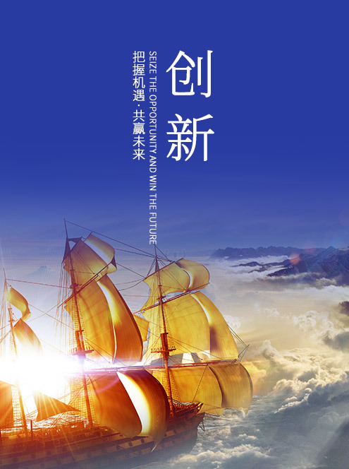 图片名称