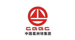 图片名称