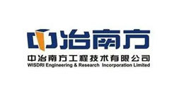 图片名称