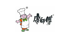 图片名称