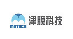 图片名称