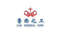 图片名称